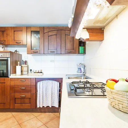 Holiday home Rustic Holiday House / Pet Friendly / Wifi *