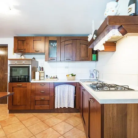 Rustic Holiday House / Pet Friendly / Wifi
