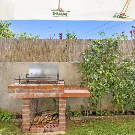 Holiday home Rustic Holiday House / Pet Friendly / Wifi *