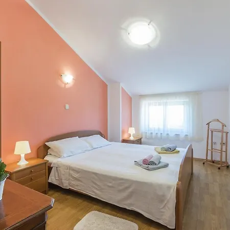 Holiday home Rustic Holiday House / Pet Friendly / Wifi